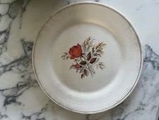 American limoges triumph for sale  Wood River