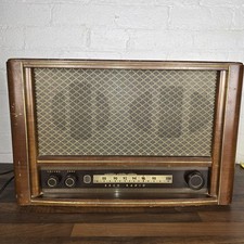 Vintage ecko a277 for sale  WIGAN