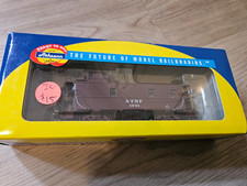 Athearn atsf santa for sale  Portland