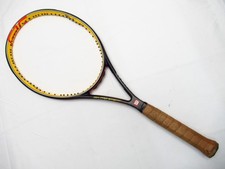 Used wilson pro for sale  Atlanta