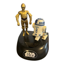 Vtg star wars for sale  Inman