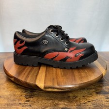 Harley davidson boots for sale  Middleburg