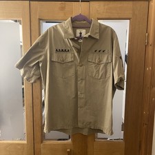 Bape bathing ape for sale  SHEFFIELD