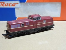 Roco 69383 diesellok gebraucht kaufen  Nufringen