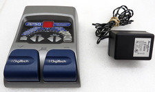 Digitech rp50 multi for sale  Syracuse