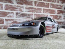 Dale earnhardt hall for sale  Auburn