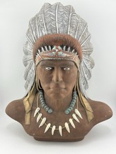 Vintage large native for sale  Kerrville
