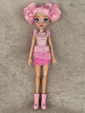 Usado, Boneca Disney Star Darlings Cassie Starling rara comprar usado  Enviando para Brazil