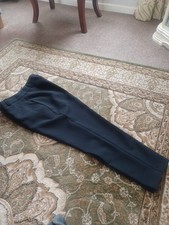Ladies black primark for sale  DONCASTER