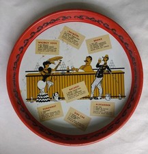 Vintage retro 1950s for sale  Crystal Lake