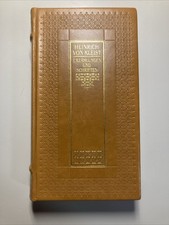 Heinrich kleist erzählungen gebraucht kaufen  Kreuztal