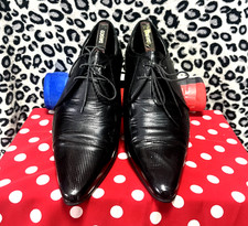 958 mens sz8 for sale  LONDON
