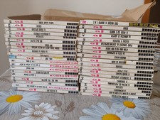 Alan ford lotto usato  Firenze