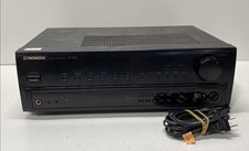 Pioneer black stereo for sale  Los Angeles