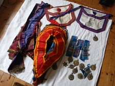 Order odd fellows for sale  LONDON
