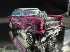 Hot wheels 1955 for sale  Santa Paula