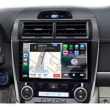 Android 2012 2014 for sale  Hebron