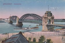 1912 deutsches reich gebraucht kaufen  Lennestadt
