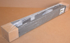 Rittal 8601 000 gebraucht kaufen  Biederitz
