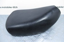 Selle piaggio liberty d'occasion  Méru