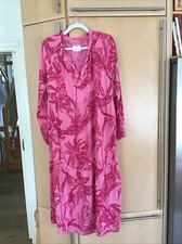 Lieblingsstück kleid midi gebraucht kaufen  Olching