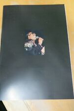 Stevie wonder tour for sale  UXBRIDGE