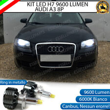 Kit led canbus usato  Napoli