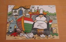 1990 mam goudig d'occasion  Rennes-