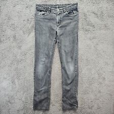 Ermenegildo zegna jeans for sale  Oceanside