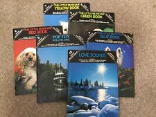Little musician books for sale  BANBURY