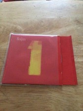 Beatles original album for sale  STRATFORD-UPON-AVON
