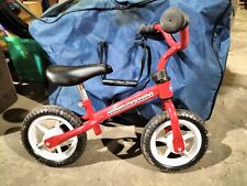 Chicco red bullet for sale  NOTTINGHAM