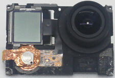 Gopro hero edition for sale  San Jose