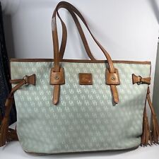 Dooney bourke large for sale  Palmetto