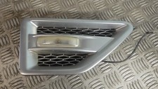 Freelander wing vent for sale  TROWBRIDGE