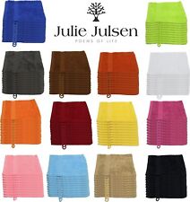 Set julie julsen gebraucht kaufen  Neuhaus
