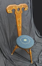 Vintage antique old for sale  Scranton