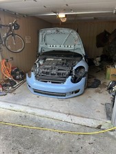 Motor 000 miles for sale  Huntsville
