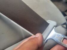 Seat belt front for sale  San Antonio