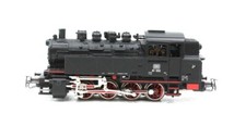 Märklin dampflok 002 gebraucht kaufen  Kuchen