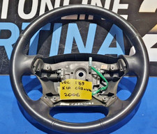 Volante kia carnival usato  Guidonia Montecelio