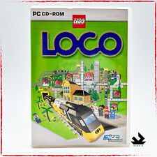 Lego loco originale usato  Vo