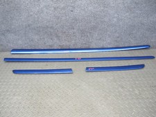 R32 gti rabbit for sale  New Brunswick