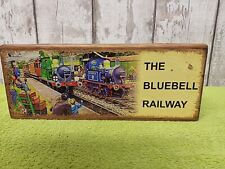 Bluebell railway sussex for sale  GREAT YARMOUTH