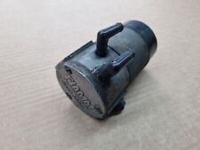 Renault turbo used for sale  TELFORD