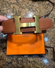 hermes belt buckle for sale hermes belt buckle for sale Victorville