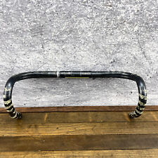 Vintage cinelli eubios for sale  Neenah