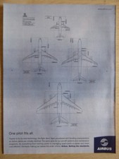 2002 2004 pub d'occasion 2002 2004 pub d'occasion  Yport