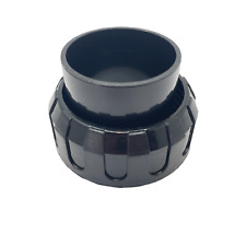 Fasco 40mm discharge d'occasion  Expédié en Belgium