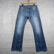 Vintage levis 507x for sale  Salem